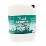 T.A AQUAPONIC 5L