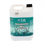 T.A AQUAPONIC 10L