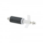 ROTOR pour MAXIJET 1000L/H
