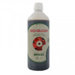 BIOBIZZ BIO BLOOM 500ML