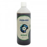 BIOBIZZ FISH MIX 1L