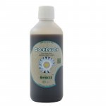 BIOBIZZ BIOHEAVEN 500ML
