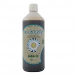 BIOBIZZ BIOHEAVEN 1L
