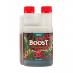 CANNA BOOST ACCELERATOR - 250 ML