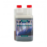CANNA RHIZOTONIC - 1L
