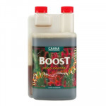 CANNA BOOST ACCELERATOR - 5 L