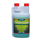 CANNA FLUSH - 250 ML