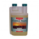 CANNA START - 500 ML