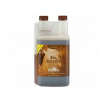 BIO CANNA BOOST 1L
