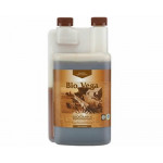 BIO CANNA VEGA - 1L