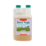 CANNA TERRA VEGA - 1L