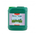 CANNA TERRA VEGA - 5L