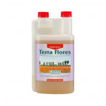 CANNA TERRA FLORES - 1L