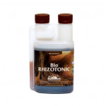 BIO CANNA RHIZOTONIC 1L