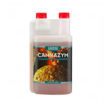 CANNAZYM - 250ML