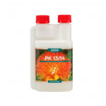 CANNA PK 13/14 - 250ML