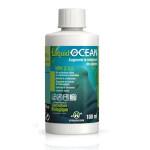 HYDROPASSION - LIQUID OCEAN 100 ML
