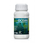 HYDROPASSION - LIQUID OCEAN 250 ML