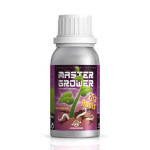 XTRA ROOTS - 100 ML