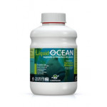 HYDROPASSION - LIQUID OCEAN 500 ML