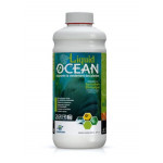 HYDROPASSION - LIQUID OCEAN 1L