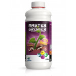 XTRA ROOTS - 1L