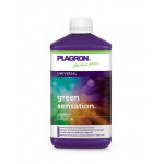 PLAGRON GREENSENSATION - 250ML