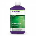 PLAGRON ALGA-GROW - 500ML