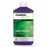 PLAGRON ALGA-BLOOM - 1L