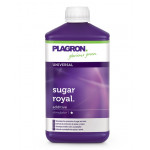 PLAGRON SUGAR ROYAL 250ML