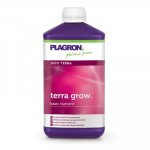 PLAGRON TERRA GROW 1L