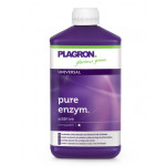 PLAGRON PURE ENZYM. 250ML