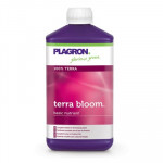 PLAGRON TERRA BLOOM 1L