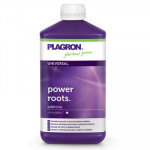 PLAGRON POWER ROOTS - 1 L