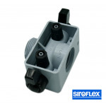 MODULE ARROSAGE - Siroflex