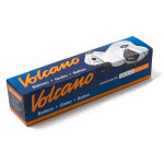 BOITE 3 M BALLON POUR VOLCANO