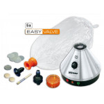 VOLCANO VAPORIZER CLASSIC - SET COMPLET - EASY VALVE