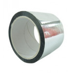 SCOTCH METAL EasyGrow - L: 75mm / 50 M