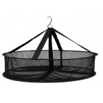 DRY IT - SECHOIR - diam 46cm