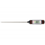 SONDE THERMIQUE DIGITALE - 150 mm