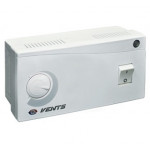 VARIATEUR DE VITESSE - 230VA - Fonction On/off (1A Max) sur boitier