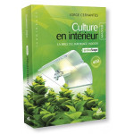 CULTURE EN INTERIEUR - MASTER EDITION / Jorge Cervantes