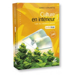 CULTURE EN INTERIEUR - BASIC EDITION / Jorge Cervantes