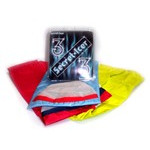 SECRET ICER - 3 SACS- 190.70 et 25µ - Ø 30 cm