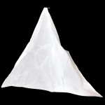 FILET PYRAMIDE pour BubbleIcer