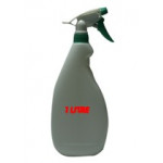 PULVERISATEUR 1 L