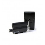 MICROSCOPE DE POCHE LUMAGNY 60 - 100 X