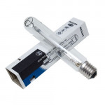 AMPOULE HPS 600W PHILIPS GREENPOWER