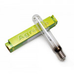 AMPOULE HPS 1000 W - AGROLITE "Grow&Flo"
