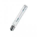 AMPOULE HPS 400 W PHILIPS SON-T-PLUS